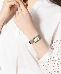 Hamilton 腕時計 ベージュレザー 楽天市場】ハミルトン ベンチュラ クロノ（文字盤カラーベージュ