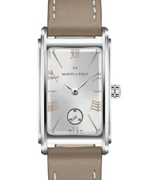 Hamilton 腕時計 ベージュレザー 34419153B_29_d_215.jpg