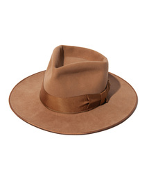 glamb | Johnny beaver hat / ジョニービーバーハット(ハット)