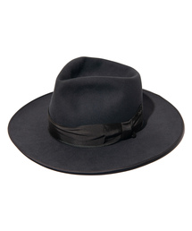 glamb | Johnny beaver hat / ジョニービーバーハット(ハット)
