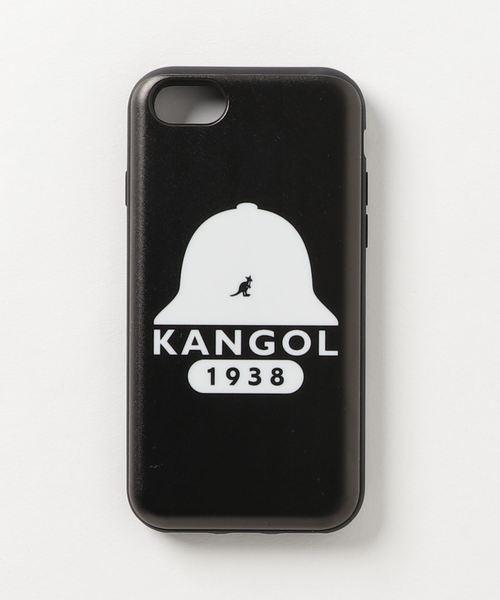kangol 1938