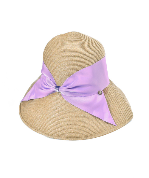 Athena New York(アシーナニューヨーク)の「【Athena New York Athena New York(アシーナニューヨーク)の「【Athena New York