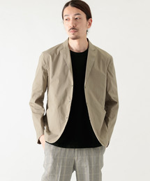 WORK NOT WORK URBAN RESEARCH�i���[�N�m�b�g���[�N�@�A�[�o�����T�[�`�j�́u�A�[�L�e�N�g�W���P�b�g�i�e�[���[�h�W���P�b�g�j�v