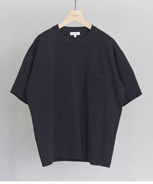 BEAUTY&YOUTH UNITED ARROWS | BY クリスピーコットン 樽型 Tシャツ(Tシャツ/カットソー)