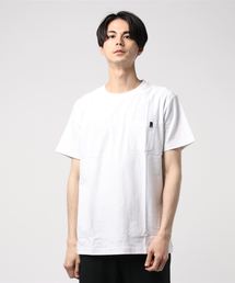 半袖Tシャツ QUIKSILVER MUJI QST192050