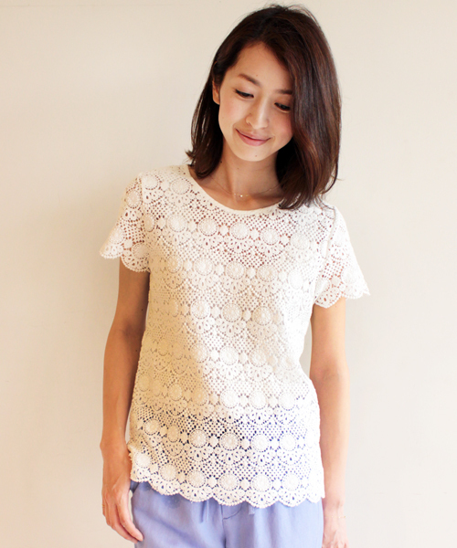 BEAUTY&YOUTH UNITED ARROWS（ビューティーアンドユース