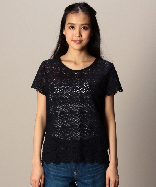 BEAUTY&YOUTH UNITED ARROWS（ビューティーアンドユース