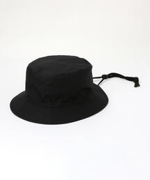 Kaptain Sunshine | 【別注】 ＜KAPTAIN SUNSHINE＞ more than HAT/ハット(ハット)