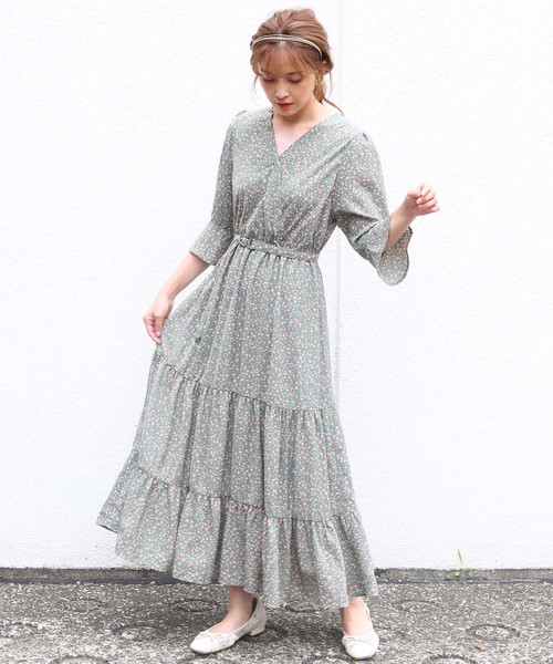 one after another NICE CLAUP（ワンアフターアナザーナイスクラップ