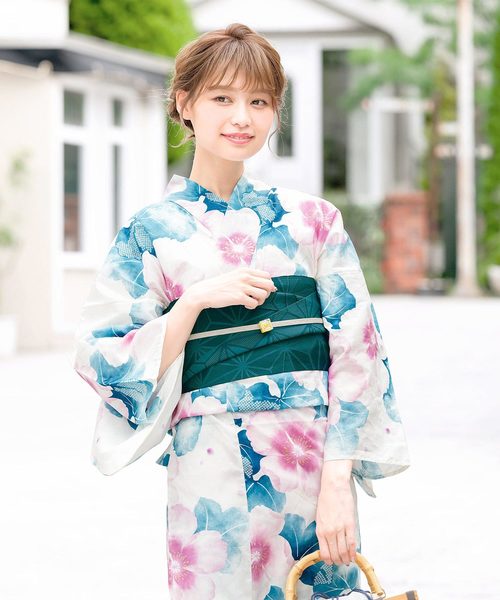 茶杓「瑞松」 妙心寺管長 梶浦逸外書付 高野宗陵 茶道具 茶器 伝統工芸