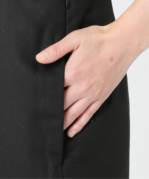 JOURNALSTANDARD relume☆テンセルドビー　サロペット セール】テンセルドビーサロペット◇（サロペット