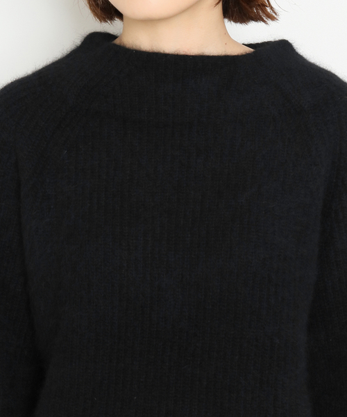 Spick & Span（スピックアンドスパン）の「アゼボトルネック