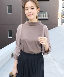 PICCIN�i�s�b�`���j�̌Ò��u7�����J�b�g�\�[�iT�V���c/�J�b�g�\�[�j�v