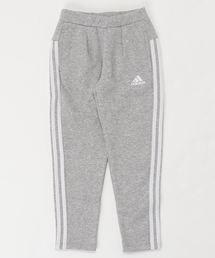 adidas（アディダス）の「アディダス adidas GSPORTIDスウェット