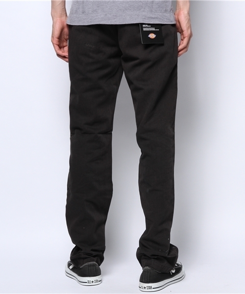 Dickies（ディッキーズ）の「TCツイルWD874ワークパンツビンテージ 