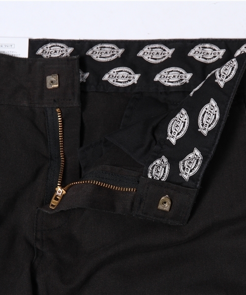Dickies（ディッキーズ）の「TCツイルWD874ワークパンツビンテージ 