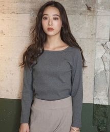 TRUNC 88�i�g�����N�G�C�e�B�[�G�C�g�j�́uAvilable tops�iT�V���c/�J�b�g�\�[�j�v