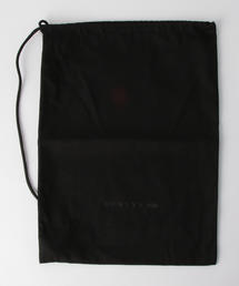 ALYX ブラック ベレー帽 L/XL ALYX ブラック ベレー帽 L/XL