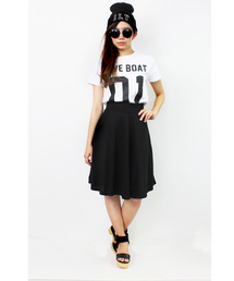 LBT　01　Tシャツ