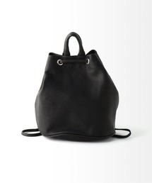 【A/(アー)】POOL BAG S:ショルダーバッグ