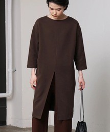 koe�i�R�G		�j�́u�y�O��2way�z�Z���^�[�X���b�g����`���j�b�N�@���i���̑��g�b�v�X�j�v