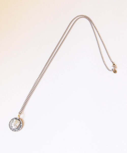 インディアンジュエリー バングル テキサス州ダラス購入 いらいらさせる 