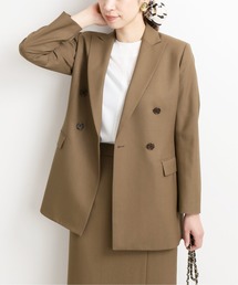 VERMEIL par iena�i���F�����C�� �p�[ �C�G�i�j�́u�E�[�����Q���e�[���[�h�W���P�b�g���i�e�[���[�h�W���P�b�g�j�v