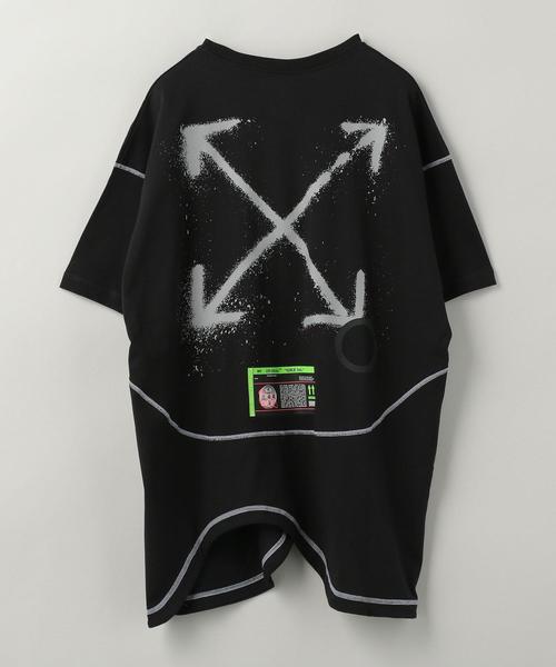 UNITED ARROWS & SONS（ユナイテッドアローズアンドサンズ）の