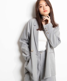 WEGO LADY'S�i�E�B�S�[���f�B�[�X�j�́uWEGO �y�Z�b�g�A�b�v�Ή����i�z�x�C�N�h�J���[�_�u���W���P�b�g�i�e�[���[�h�W���P�b�g�j�v