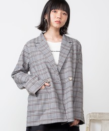 WEGO LADY'S�i�E�B�S�[���f�B�[�X�j�́uWEGO �y�Z�b�g�A�b�v�Ή����i�z�x�C�N�h�J���[�_�u���W���P�b�g�i�e�[���[�h�W���P�b�g�j�v