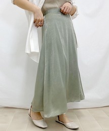 apres jour mignon(�A�v���W���[���~�j����)�̃��B���e�[�W�T�e�������O�X�J�[�g�yZOZOTOWN����A�C�e���z(�X�J�[�g)