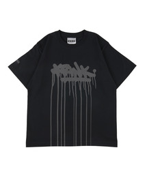 Sync.（スィンク）の「Sync.【KRINK】TEE "GRAPHIC"（Tシャツ/カットソー）」