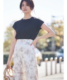 Fabulous Angela ファビュラスアンジェラ レディース の通販 Zozotown