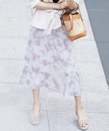 Fabulous Angela ファビュラスアンジェラ レディース の通販 Zozotown