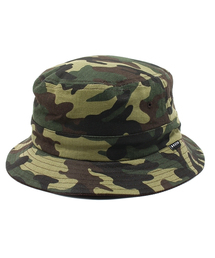 BRIXTON | BRIXTON / TULL HAT(ハット)