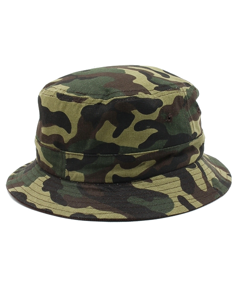 BRIXTON（ブリクストン）の「BRIXTON / TULL HAT（ハット・メンズ・その他1・LARGE）」の4枚目の写真