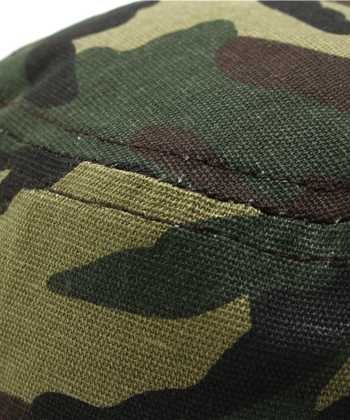 BRIXTON（ブリクストン）の「BRIXTON / TULL HAT（ハット・メンズ・その他1・LARGE）」の8枚目の写真