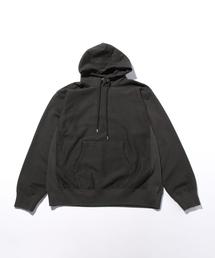 BEAUTY&YOUTH UNITED ARROWS | ＜blurhms (ブラームス)＞ SWEAT/H PO/パーカー(パーカー)