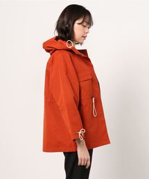 Barbour（バブアー）の「【Barbour by ALEXACHUNG】PHOEBE