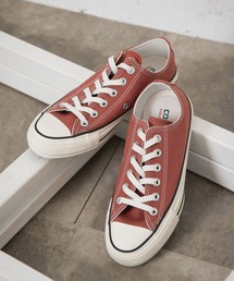 CONVERSE ALL STAR | CONVERSE　ALL STAR 100COLORS OX(スニーカー)