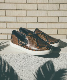 ラグジュアリー ハイブランド Zozotown