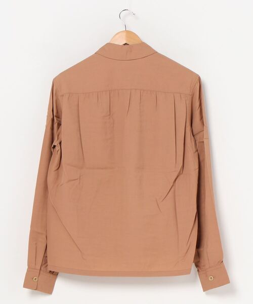【XL/金ボタン】Burberry’s ペイズリーセットアップ ボウタイデザイン