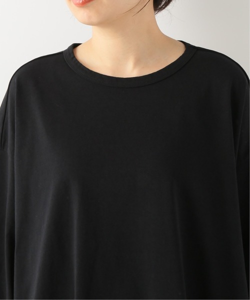 JOURNAL STANDARD LUXE（ジャーナルスタンダード ラックス）の  