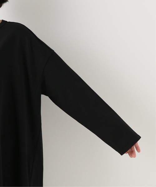 JOURNAL STANDARD LUXE（ジャーナルスタンダード ラックス）の  