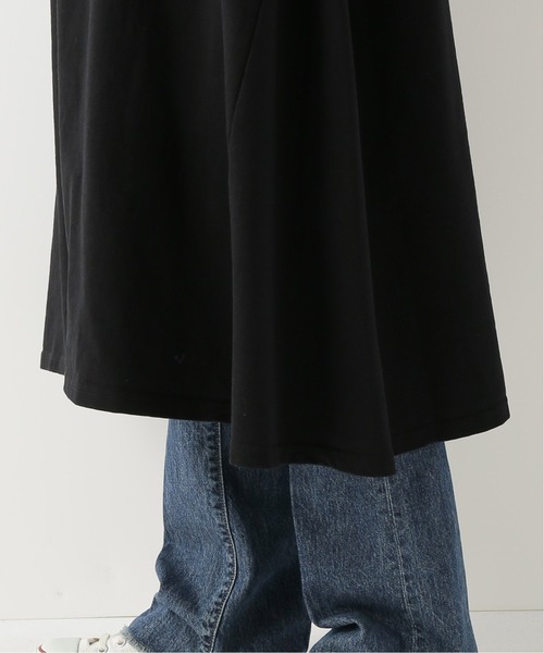 JOURNAL STANDARD LUXE（ジャーナルスタンダード ラックス）の  