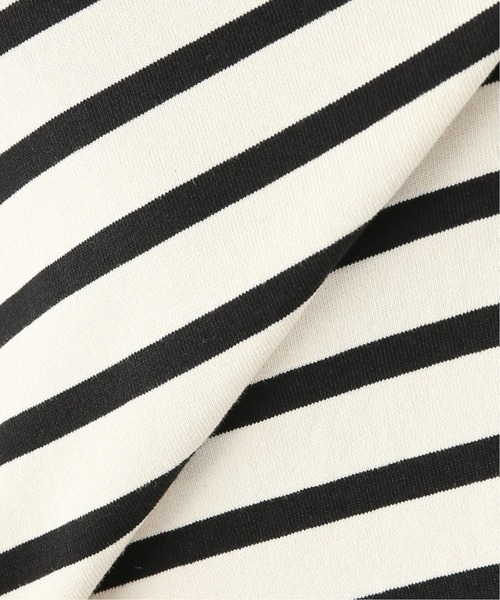 JOURNAL STANDARD LUXE（ジャーナルスタンダード ラックス）の  