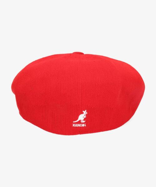KANGOL（カンゴール）の「KANGOL/カンゴール/SMU Tropic Galaxy/ハンチング（ハンチング/ベレー帽・メンズ・ホワイト/ブラック/ブラック系その他/ベージュ/タン/レッド・SMALL/MEDIUM/LARGE/X-LARGE）」の12枚目の写真