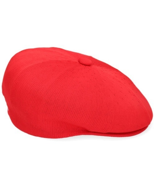 KANGOL（カンゴール）の「KANGOL/カンゴール/SMU Tropic Galaxy/ハンチング（ハンチング/ベレー帽・メンズ・ホワイト/ブラック/ブラック系その他/ベージュ/タン/レッド・SMALL/MEDIUM/LARGE/X-LARGE）」の11枚目の写真