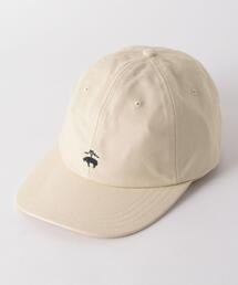 BROOKS BROTHERS | [ ブルックス ブラザーズ ] SC Brooks Brothers ベースボール キャップ(キャップ)