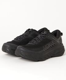HOKA（ホカ）の「HOKA ONE ONE/ホカ オネオネ/BONDI 7 ボンダイ 7 メンズ 1110518（スニーカー・レディース）」